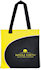 Promotional Yellow